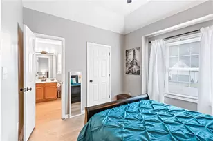 2481 Rosecrest Pl NE, Atlanta, GA 30345 - Photo 18