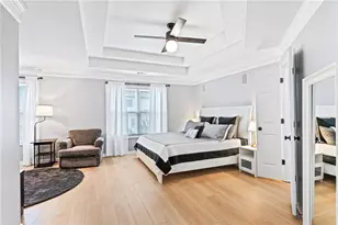 2481 Rosecrest Pl NE, Atlanta, GA 30345 - Photo 24