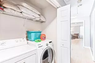 2481 Rosecrest Pl NE, Atlanta, GA 30345 - Photo 22