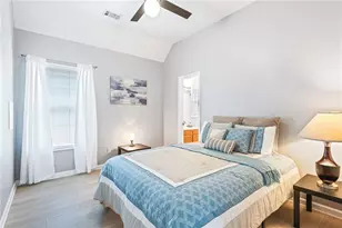 2481 Rosecrest Pl NE, Atlanta, GA 30345 - Photo 20