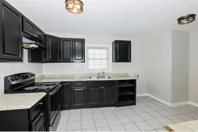 639 Skipper Drive NW, Atlanta, GA 30318 - Photo 14