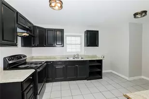 639 Skipper Dr NW, Atlanta, GA 30318 - Photo 14