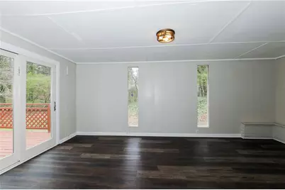 639 Skipper Drive NW, Atlanta, GA 30318 - Photo 4