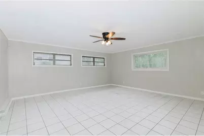 639 Skipper Drive NW, Atlanta, GA 30318 - Photo 6