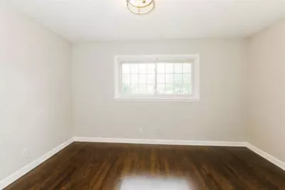 639 Skipper Drive NW, Atlanta, GA 30318 - Photo 8