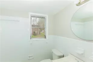 639 Skipper Dr NW, Atlanta, GA 30318 - Photo 16