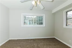 639 Skipper Dr NW, Atlanta, GA 30318 - Photo 12