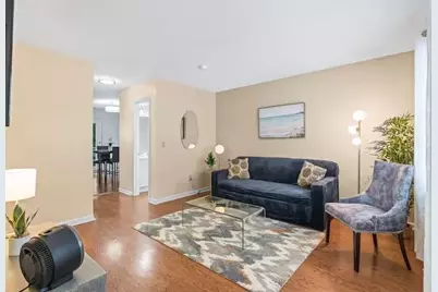 1787 Ridgeway Avenue NW, Atlanta, GA 30318 - Photo 32