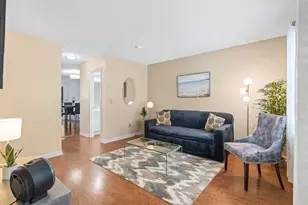 1787 Ridgeway Ave NW, Atlanta, GA 30318 - Photo 32