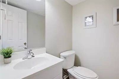 1787 Ridgeway Avenue NW, Atlanta, GA 30318 - Photo 4