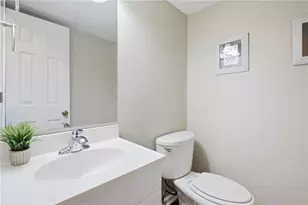 1787 Ridgeway Ave NW, Atlanta, GA 30318 - Photo 4