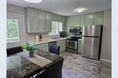 1787 Ridgeway Avenue NW, Atlanta, GA 30318 - Photo 28