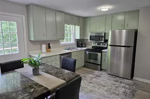 1787 Ridgeway Ave NW, Atlanta, GA 30318 - Photo 28