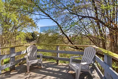 1787 Ridgeway Avenue NW, Atlanta, GA 30318 - Photo 8