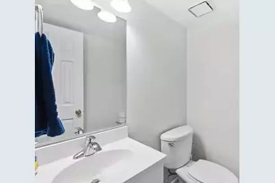 1787 Ridgeway Avenue NW, Atlanta, GA 30318 - Photo 34