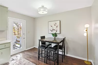 1787 Ridgeway Avenue NW, Atlanta, GA 30318 - Photo 6