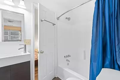 1787 Ridgeway Avenue NW, Atlanta, GA 30318 - Photo 30