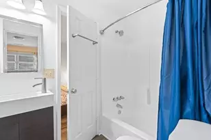 1787 Ridgeway Ave NW, Atlanta, GA 30318 - Photo 30