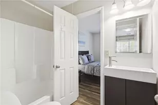 1787 Ridgeway Ave NW, Atlanta, GA 30318 - Photo 24