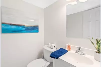 1787 Ridgeway Avenue NW, Atlanta, GA 30318 - Photo 26