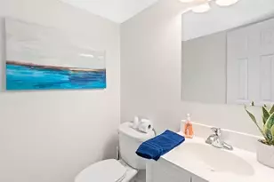 1787 Ridgeway Ave NW, Atlanta, GA 30318 - Photo 26