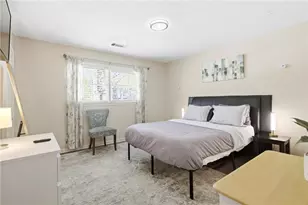 1787 Ridgeway Ave NW, Atlanta, GA 30318 - Photo 22