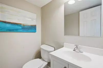 1787 Ridgeway Avenue NW, Atlanta, GA 30318 - Photo 16