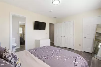 1787 Ridgeway Avenue NW, Atlanta, GA 30318 - Photo 10