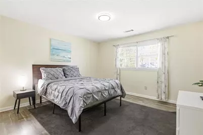 1787 Ridgeway Avenue NW, Atlanta, GA 30318 - Photo 12