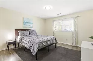 1787 Ridgeway Ave NW, Atlanta, GA 30318 - Photo 12