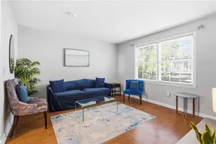 1787 Ridgeway Ave NW, Atlanta, GA 30318 - Photo 2