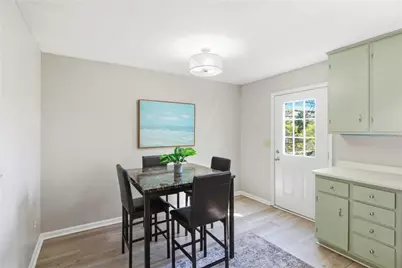 1787 Ridgeway Avenue NW, Atlanta, GA 30318 - Photo 18