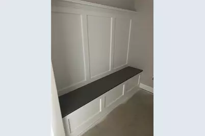 60 Barnwood Pointe, Dallas, GA 30132 - Photo 4