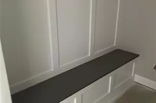 60 Barnwood Pointe, Dallas, GA 30132 - Photo 4