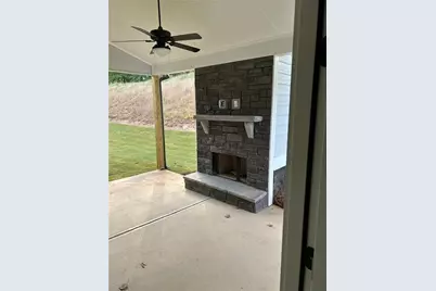 60 Barnwood Pointe, Dallas, GA 30132 - Photo 2