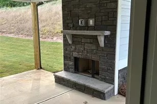 60 Barnwood Pointe, Dallas, GA 30132 - Photo 2