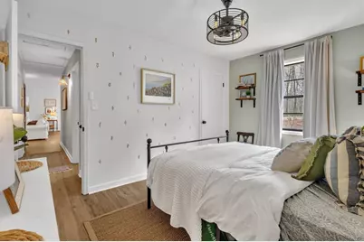 413 Lees Mill Road, Fayetteville, GA 30214 - Photo 28