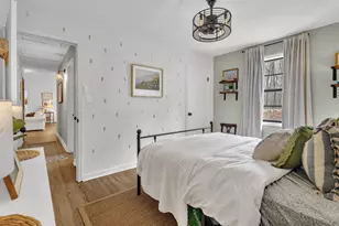 413 Lees Mill Rd, Fayetteville, GA 30214 - Photo 28