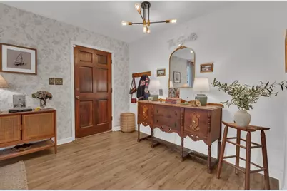 413 Lees Mill Road, Fayetteville, GA 30214 - Photo 26