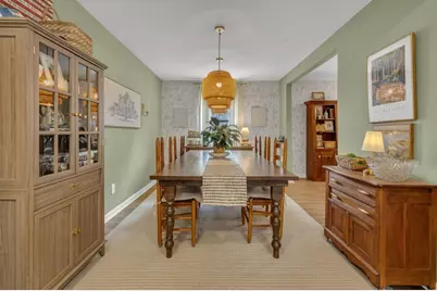 413 Lees Mill Road, Fayetteville, GA 30214 - Photo 16
