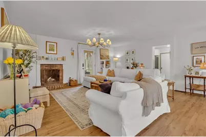 413 Lees Mill Road, Fayetteville, GA 30214 - Photo 24