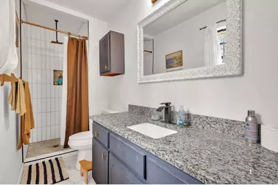 413 Lees Mill Road, Fayetteville, GA 30214 - Photo 34