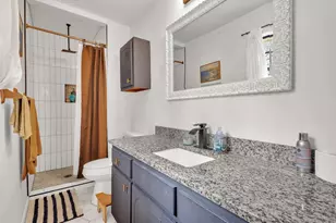 413 Lees Mill Rd, Fayetteville, GA 30214 - Photo 34