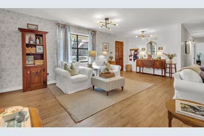 413 Lees Mill Road, Fayetteville, GA 30214 - Photo 20