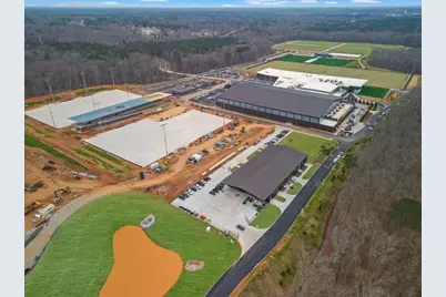 413 Lees Mill Road, Fayetteville, GA 30214 - Photo 36