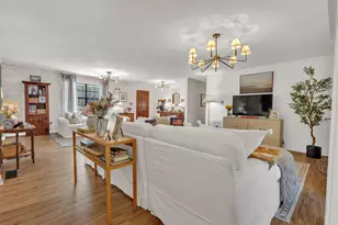 413 Lees Mill Rd, Fayetteville, GA 30214 - Photo 22