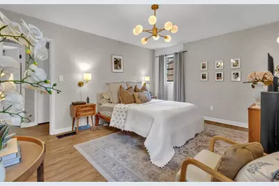 413 Lees Mill Road, Fayetteville, GA 30214 - Photo 32