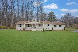 413 Lees Mill Rd, Fayetteville, GA 30214 - Photo 4