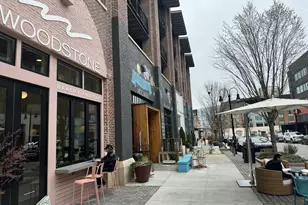 413 Lees Mill Rd, Fayetteville, GA 30214 - Photo 40