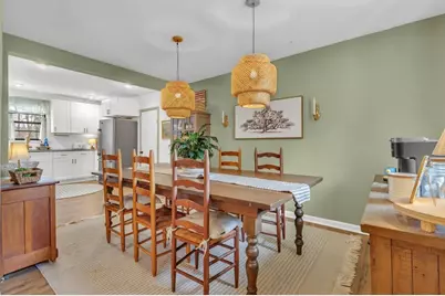 413 Lees Mill Road, Fayetteville, GA 30214 - Photo 18